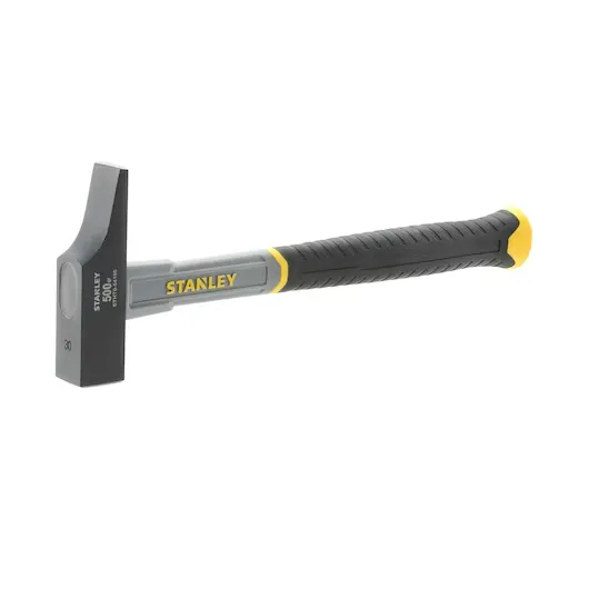 Stanley STHT0-54160