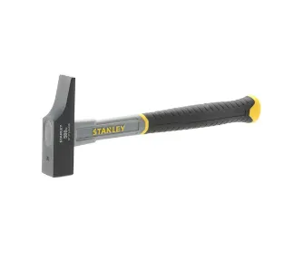 Stanley STHT0-54160
