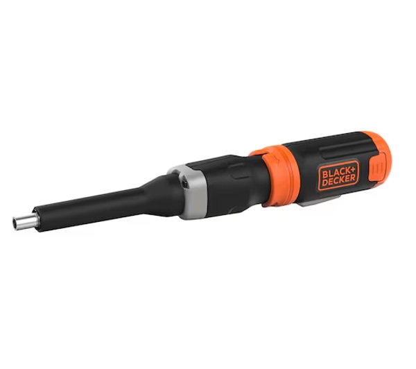 Black&Decker BCF601C-XJ