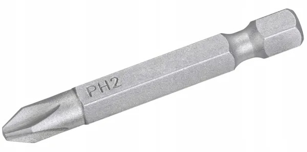 Stanley PH2 X STA61161-XJ 50mm