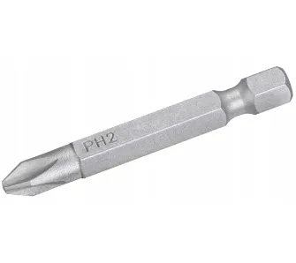 Stanley PH2 X STA61161-XJ 50mm