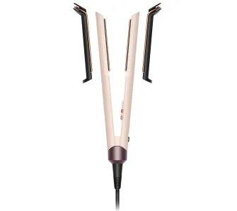 Prostownica Dyson Corrale Coolshine 600094-01 Jonizacja