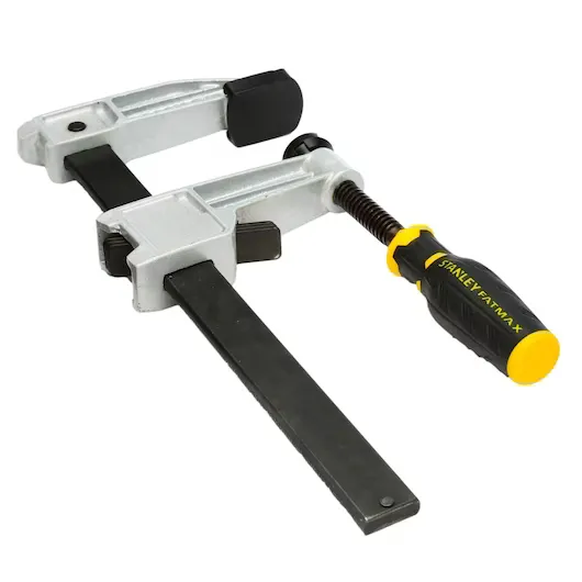 Stanley FMHT0-83245 400mm