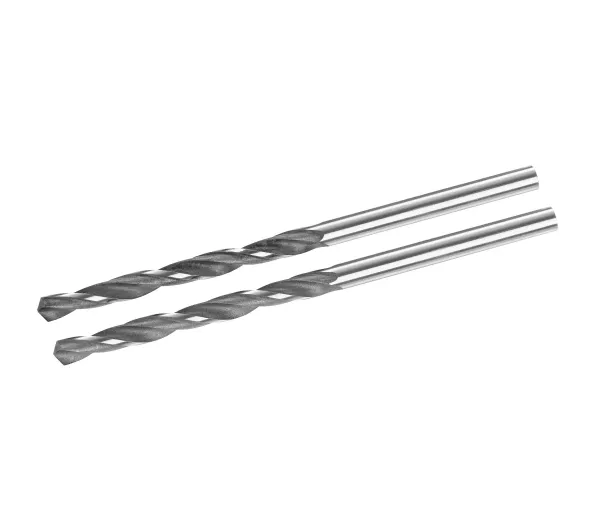 Stanley STA51023-QZ 2szt.