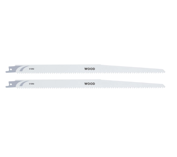 Stanley STA21252-XJ
