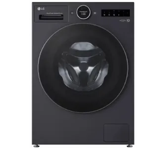Pralko-suszarka LG WHX9516TBC 56,5cm 11kg/6kg Zdalne sterowanie