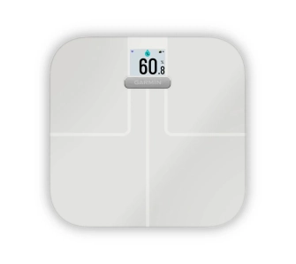 Waga Garmin 010-02294-71 Index S2 181,4kg