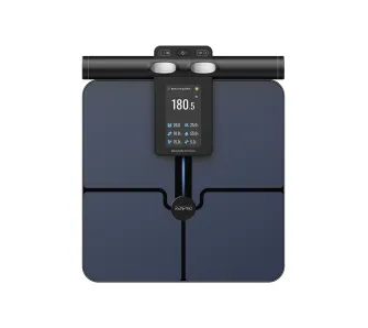 Waga Renpho MSC04 Morphoscan Nova 180kg
