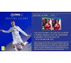 FIFA 18 - Edycja Ronaldo + aktualizacja 2018 FIFA World Cup Russia PS4 / PS5