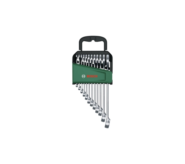 Bosch 1.600.A02.Z9D 12 elementów