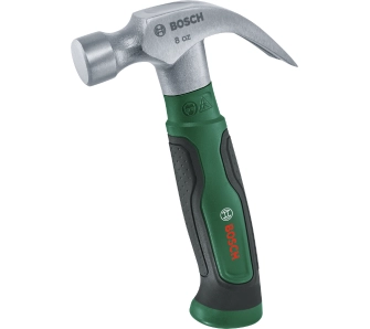 Młotek ciesielski Bosch 1.600.A02.ZA3