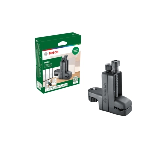 Uchwyt do lasera Bosch 0.603.692.301