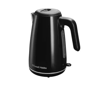 Czajnik Russell Hobbs 28831-70 1,7l 2400W