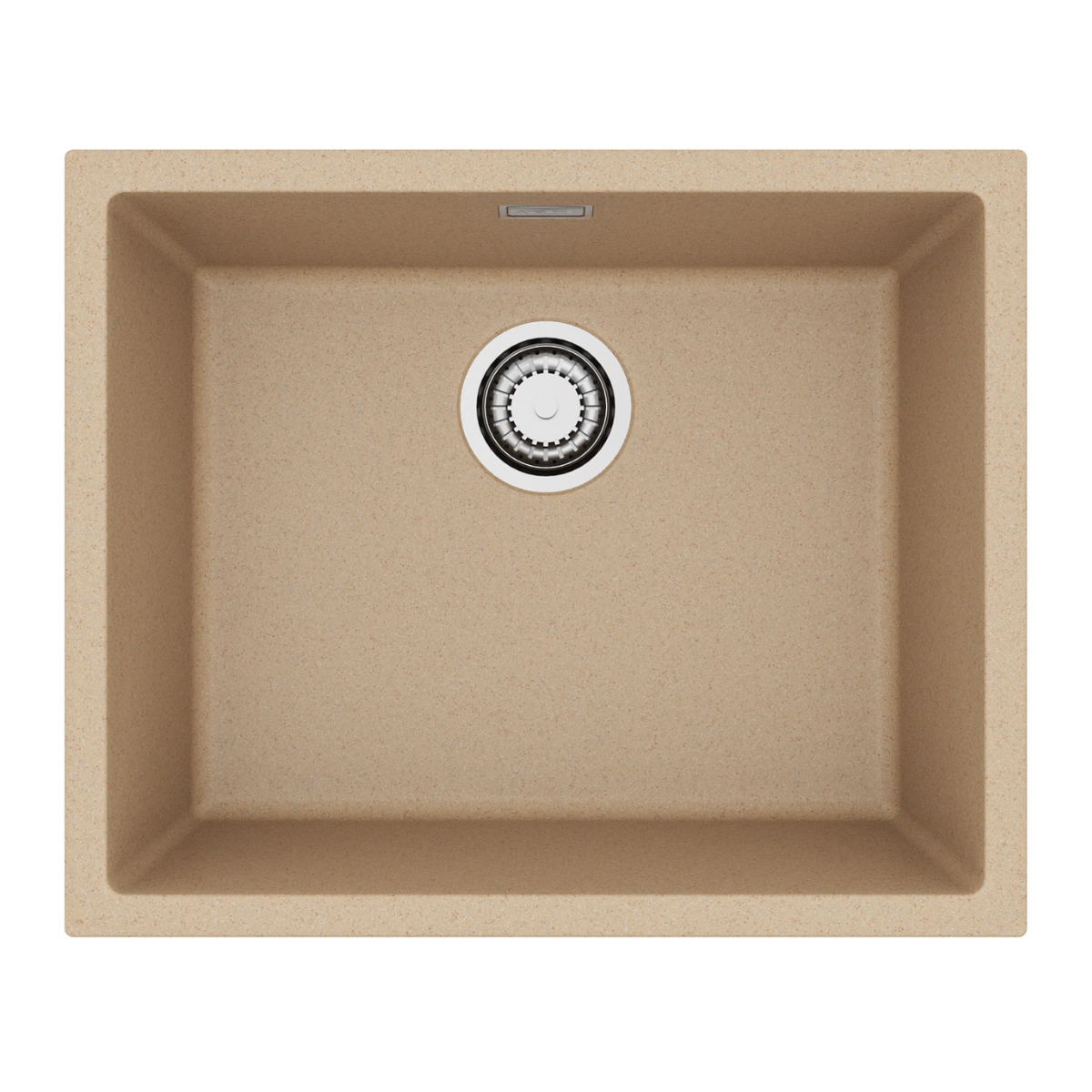 Zlewozmywak Alveus OMNI 30 1160054 Granitowy Beżowy