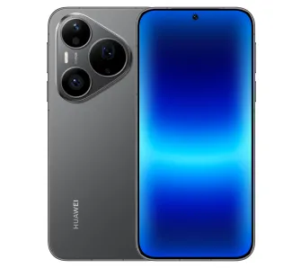 Smartfon Huawei Pura 90s Pro 12/512GB Funkcje AI 6,6" 120Hz 50Mpix Czarny