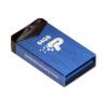 PenDrive Patriot Vex 64GB USB 3.1