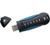 PenDrive Corsair Padlock 3 32GB USB 3.0
