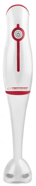 Blender Esperanza Frappe EKM001R 250W