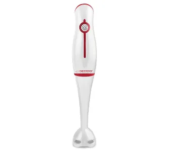 Blender Esperanza Frappe EKM001R 250W
