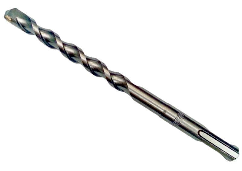 Wiertło Dedra WP1021