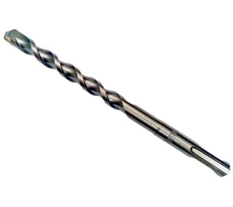 Wiertło Dedra WP1660