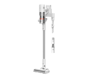 Odkurzacz bezprzewodowy Mijia Vacuum Cleaner 4 EU 90min