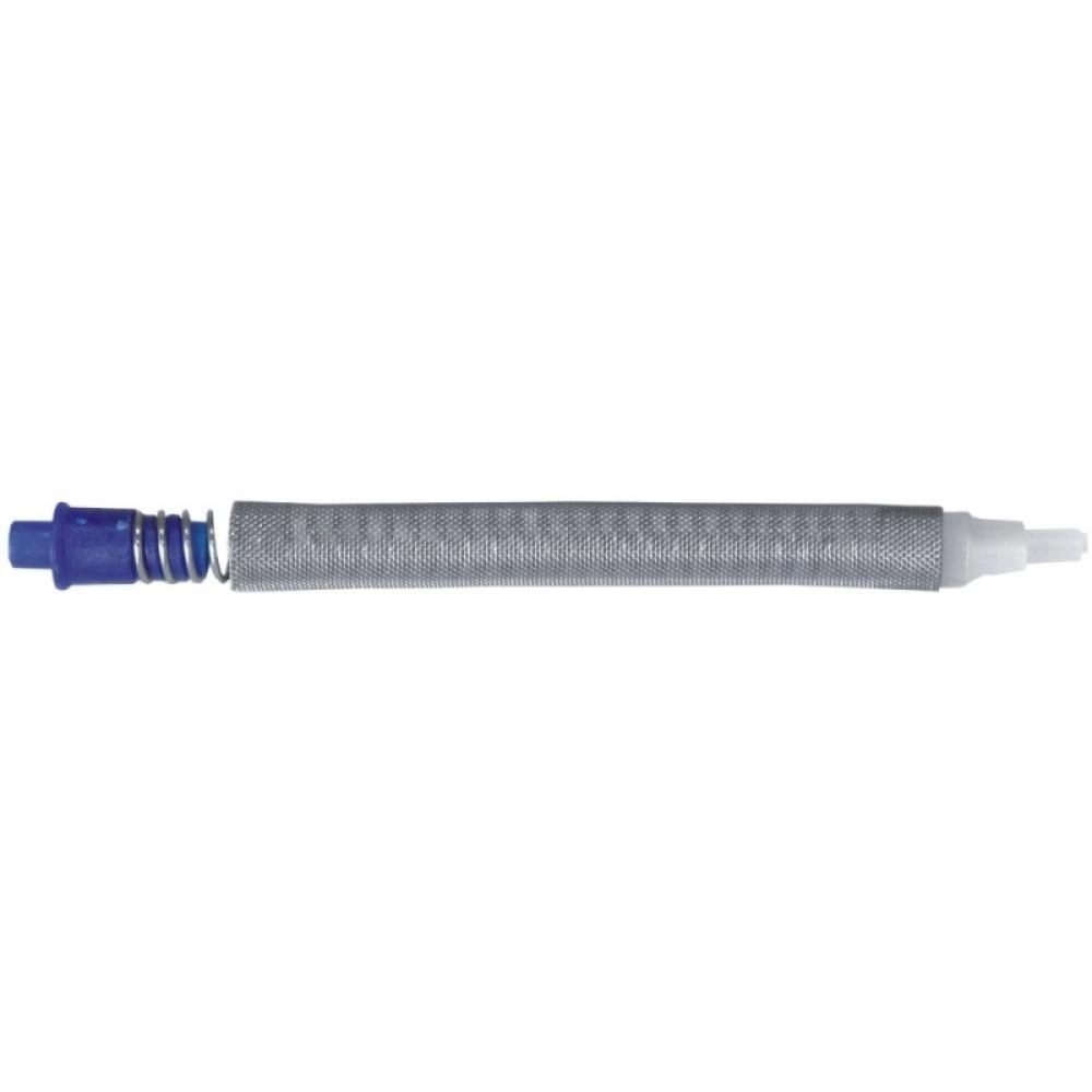 Filtr Dedra DED7446-060