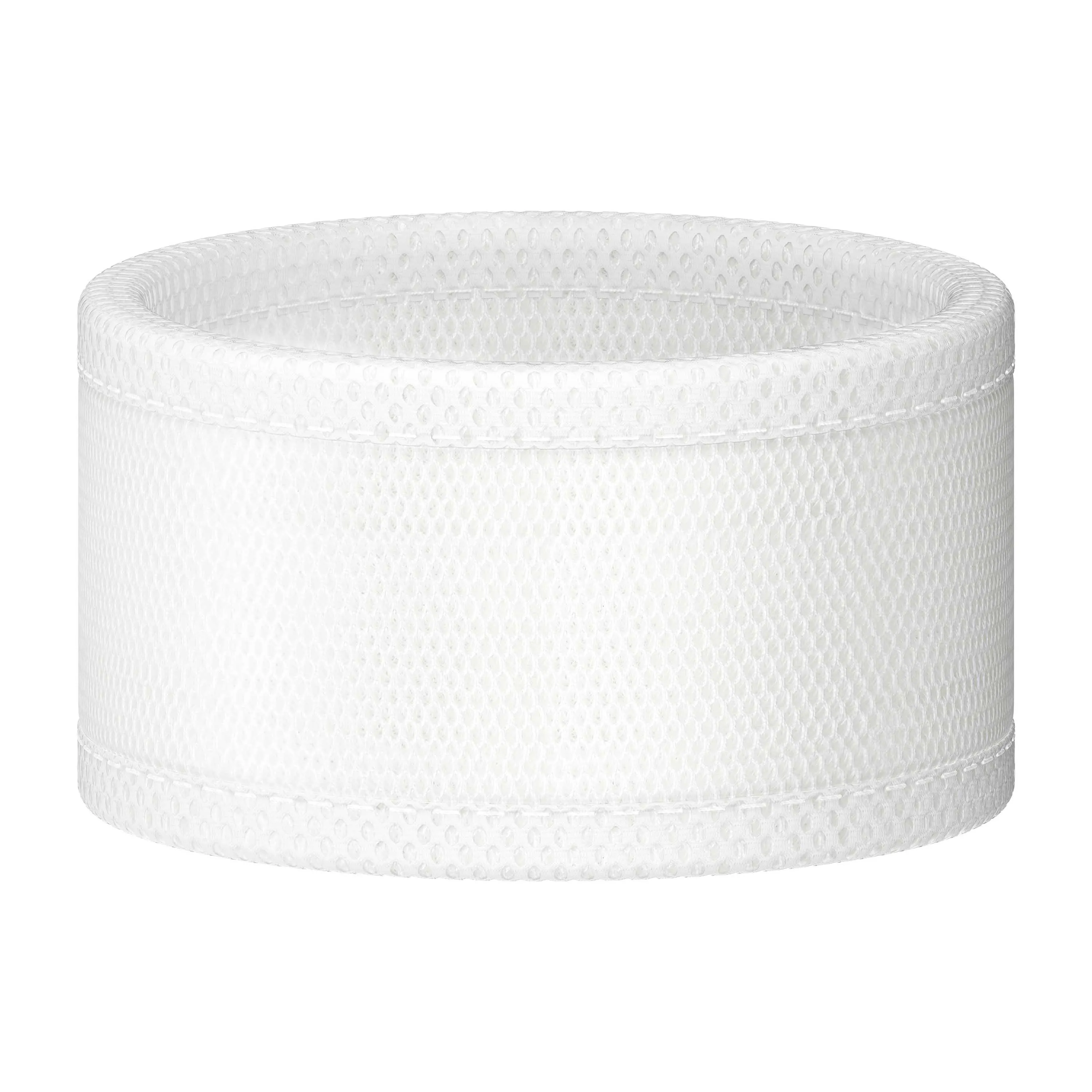 Filtr do nawilżacza Xiaomi Smart Evaporative Humidifier Pro Filter 66653