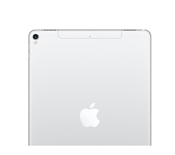 apple ipad pro 10 5 512gb