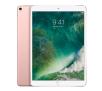 Apple iPad Pro 10,5" Wi-Fi 64GB Różowe Złoto