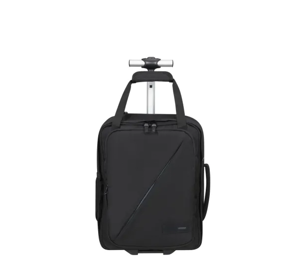 American Tourister Take2Cabin 189943