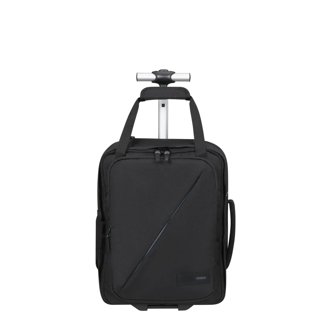 Plecak kabinowy American Tourister Take2Cabin 189943