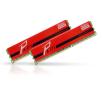 Pamięć RAM GoodRam DDR4 PLAY Red (2 x 8GB) PC2400 CL15