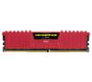 Pamięć RAM Corsair Vengeance LPX DDR4 16GB (4 x 4GB) 2133 CL13