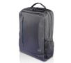 Plecak na laptopa Dell Essential 15,6" Backpack 460-BBYU