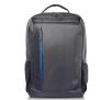 Plecak na laptopa Dell Essential 15,6" Backpack 460-BBYU
