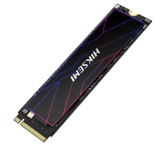Dysk SSD Hiksemi Future Lite 1TB PCIe Gen4 x4