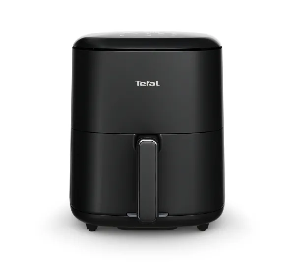 Tefal Easy Fry Max EY2468 1550W 5l