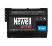 Akumulator Newell EN-EL15 PLUS