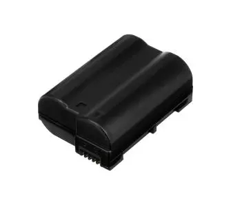 Akumulator Newell EN-EL15 PLUS