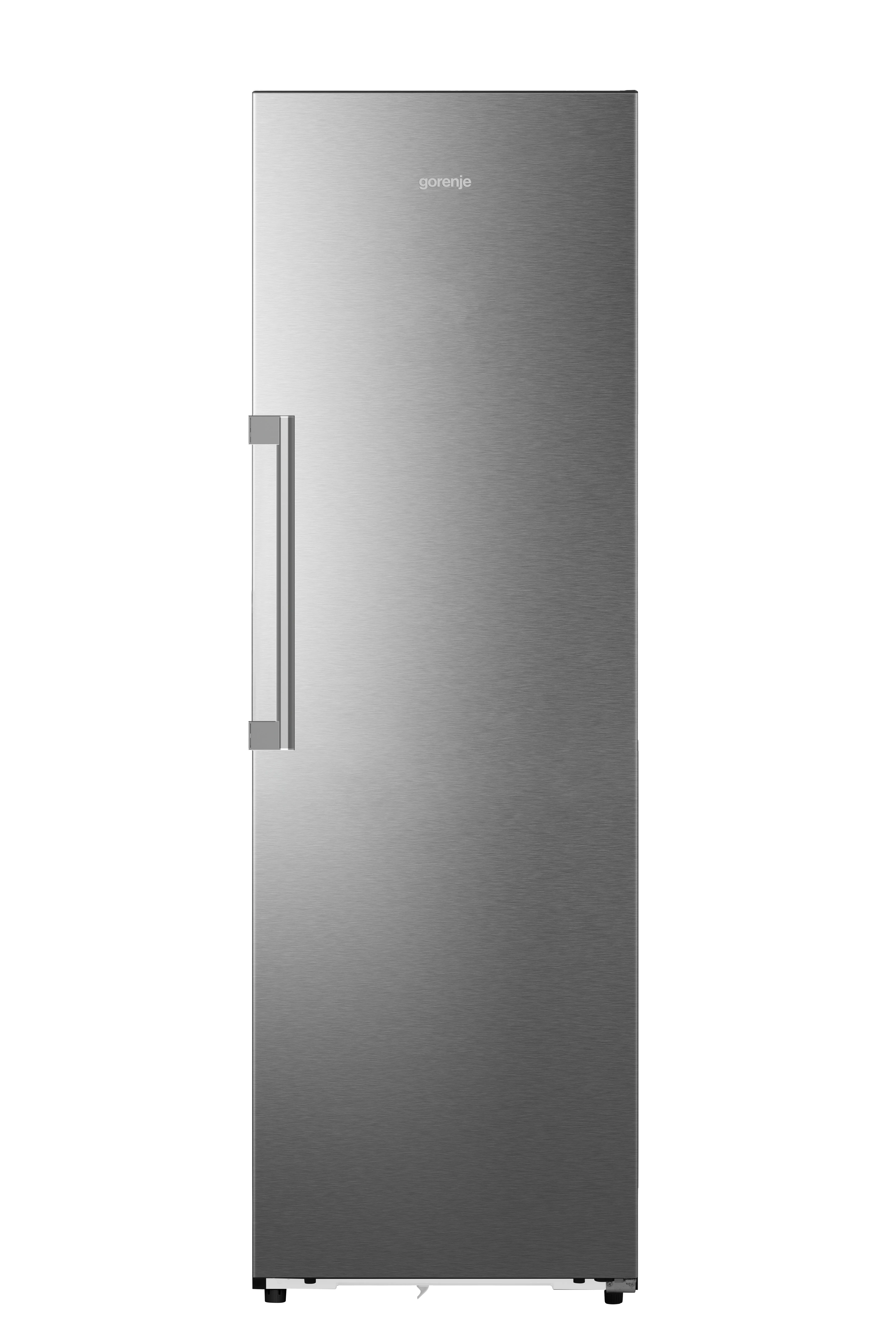 Zamrażarka Gorenje FNC618E6XWF Zdalne sterowanie