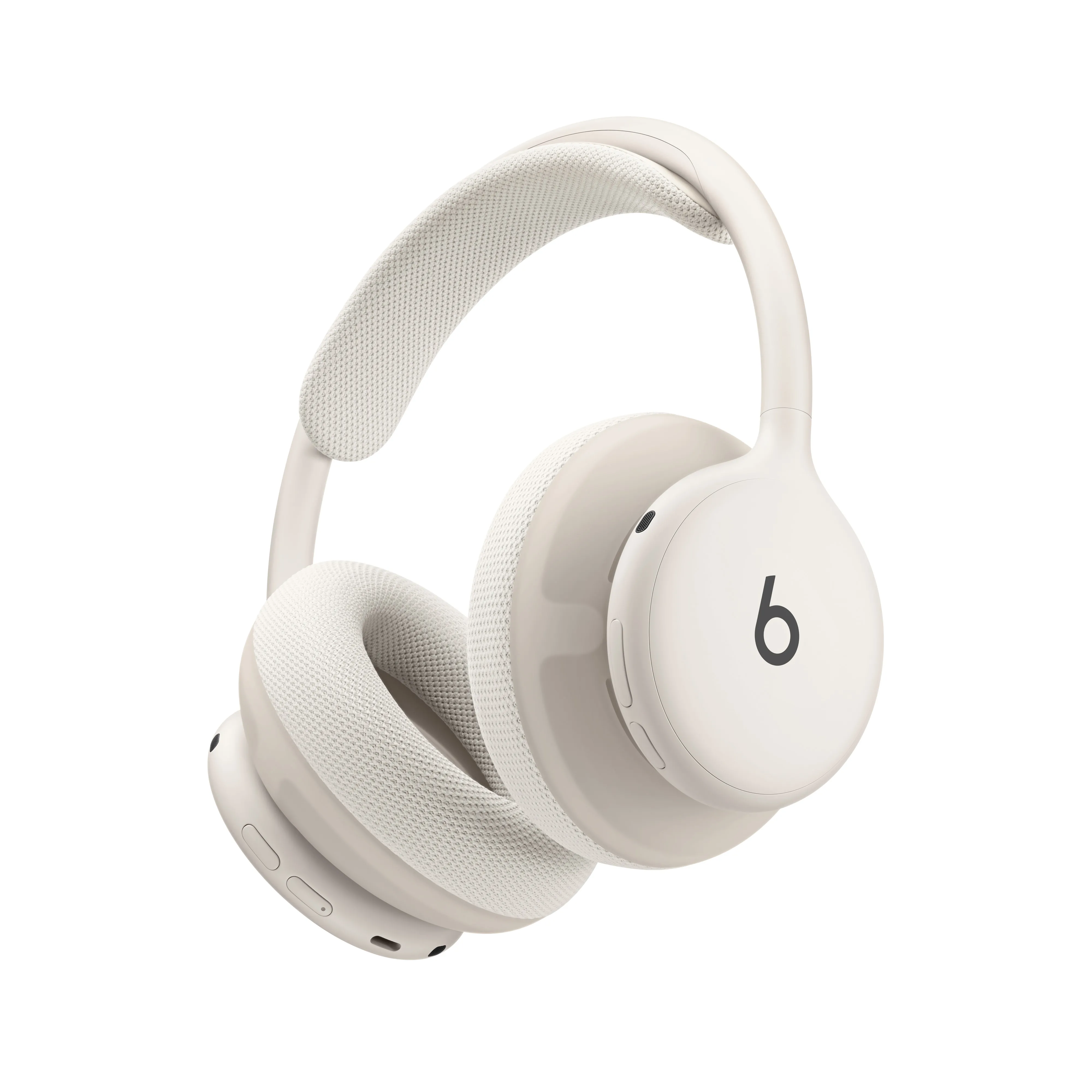 Słuchawki bezprzewodowe Beats 360 Nauszne Bluetooth Cloud