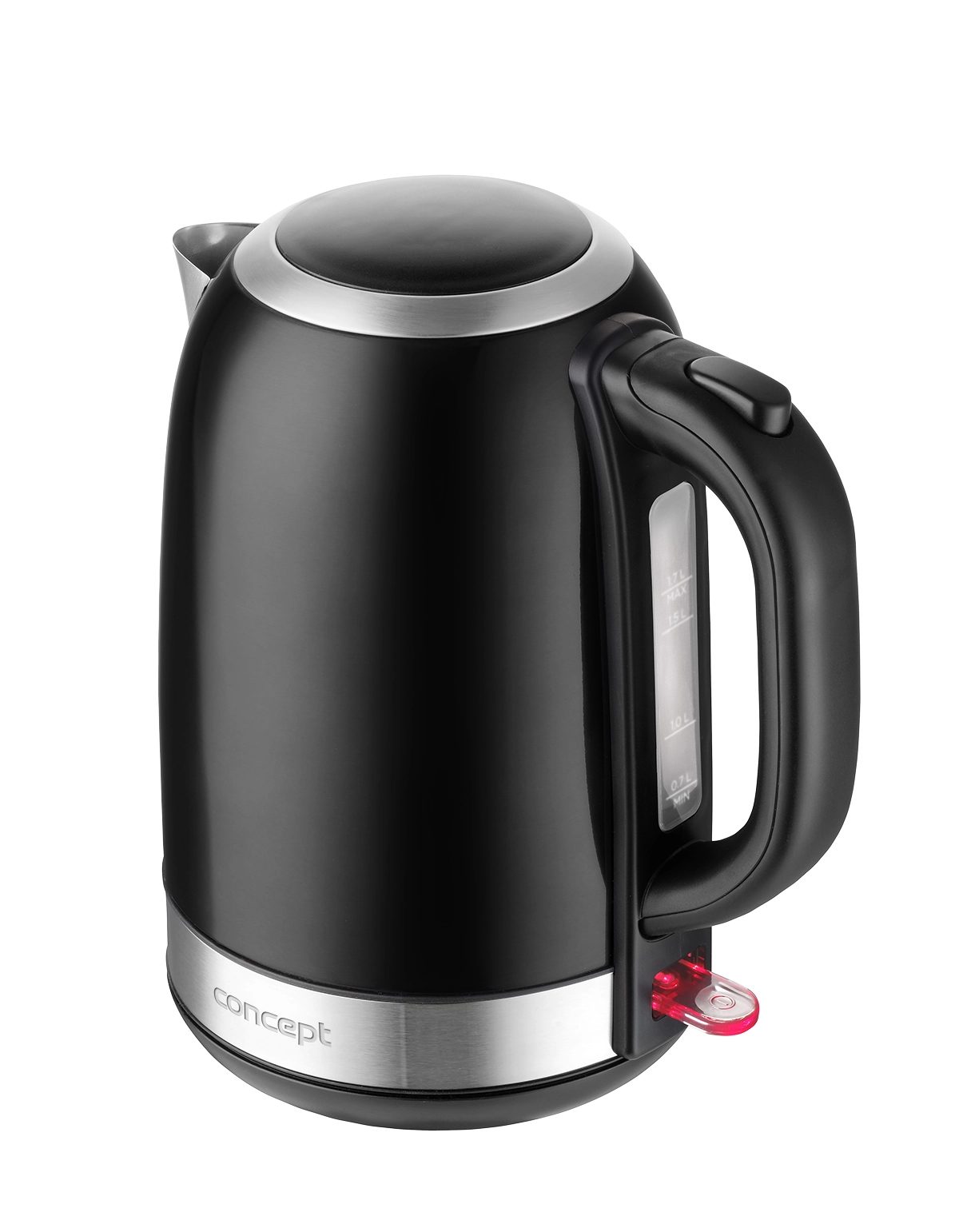 Czajnik Concept RK3245 1,7l 2200W
