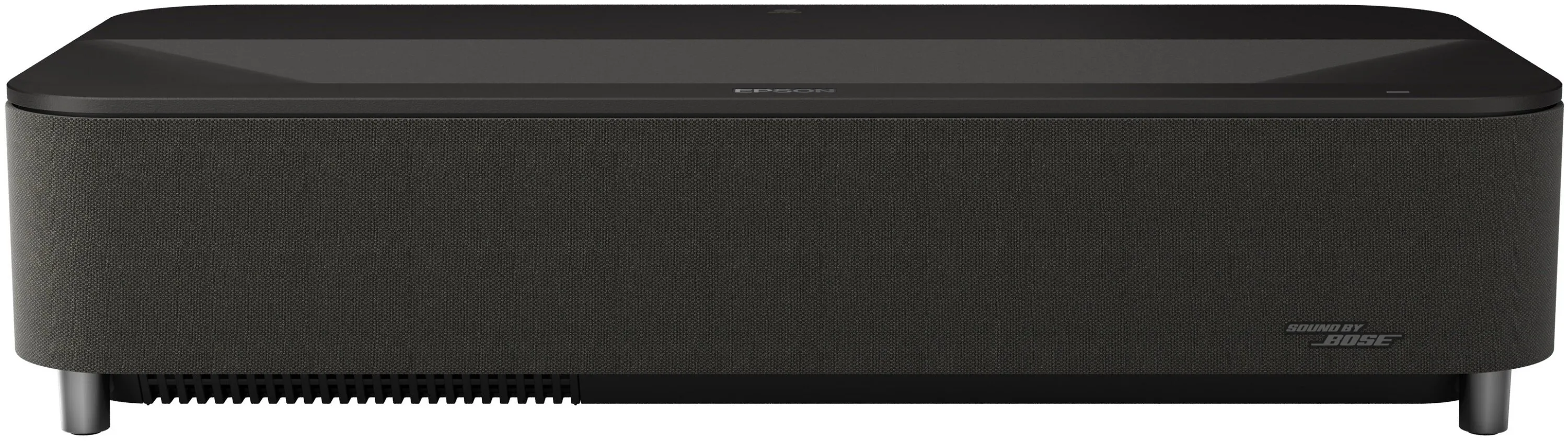 Projektor Epson Lifestudio Grand Plus EH-LS970B 3LCD 4K Google TV Wi-Fi Bluetooth