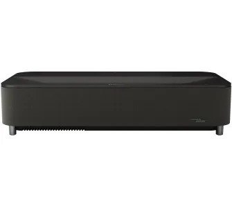 Projektor Epson Lifestudio Grand Plus EH-LS970B 3LCD 4K Google TV Wi-Fi Bluetooth