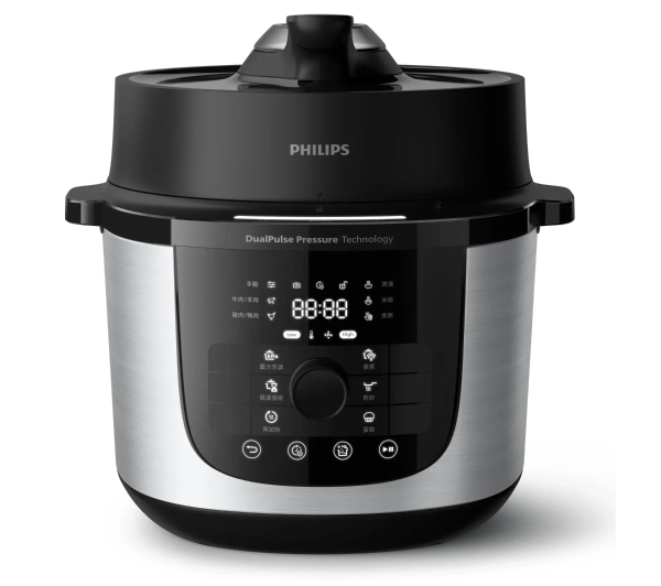 Philips Seria Philips 3000 Multicooker HD2616/70