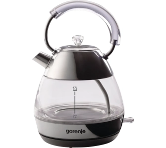 Czajnik Gorenje K17GPD 1,7l 2200W