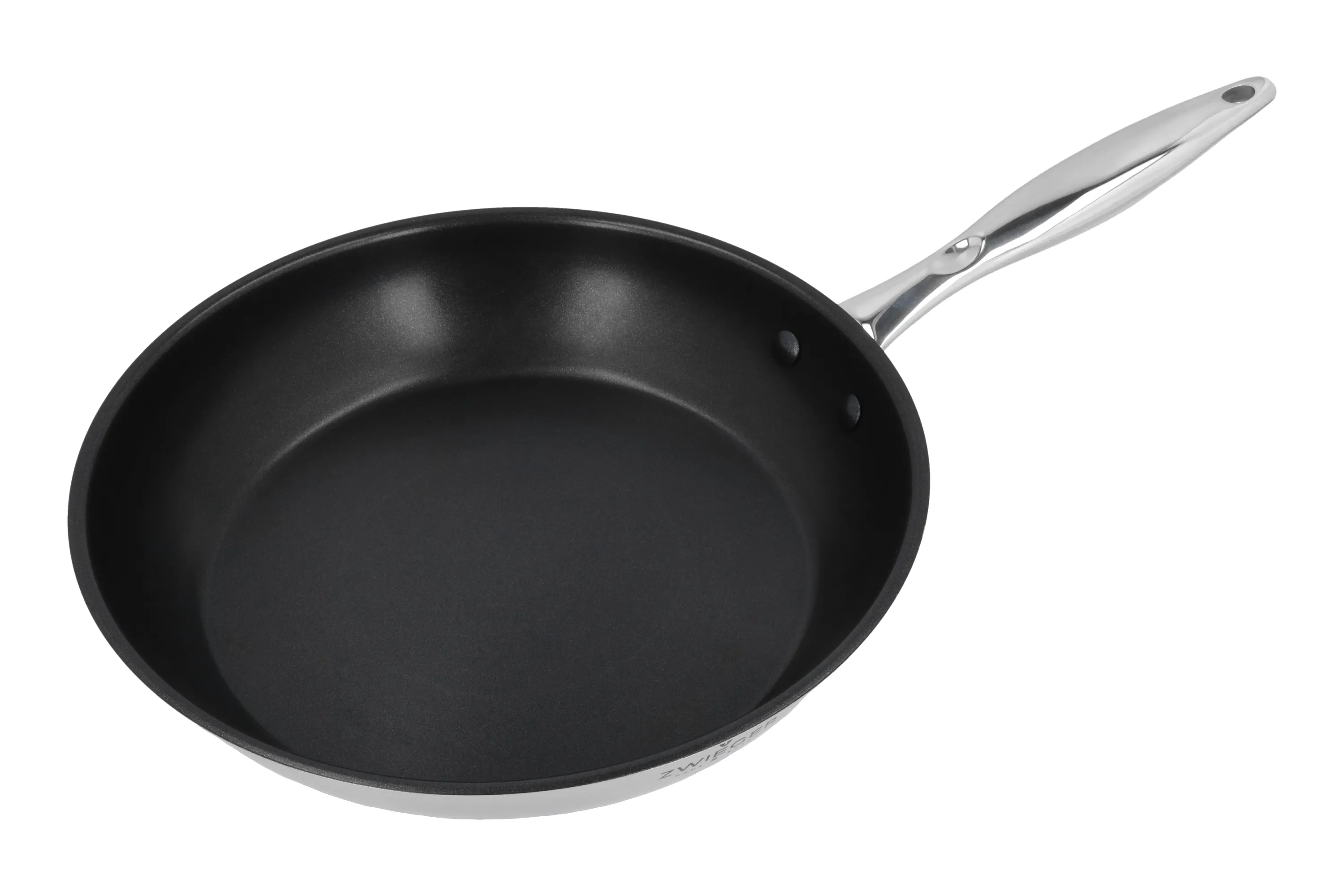 Patelnia Zwieger Klassiker ZW-PAKL-9769 Indukcja Xylan Plus 28cm