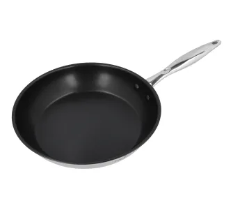 Patelnia Zwieger Klassiker ZW-PAKL-9769 Indukcja Xylan Plus 28cm