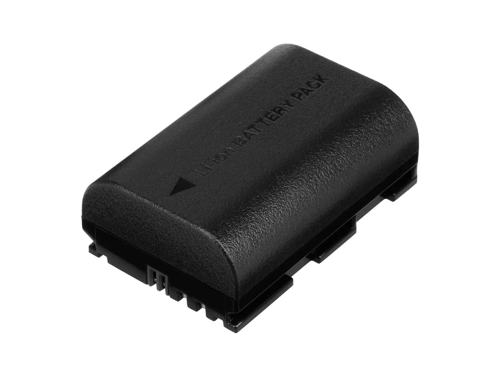 Akumulator Newell LP-E6N PLUS